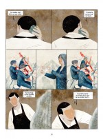 pygmalion1