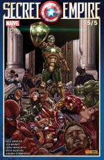 secretempire5