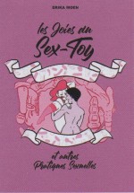 sex-toy