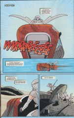 sw aventures16