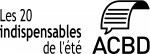 ACBD_indispensables_LOGO