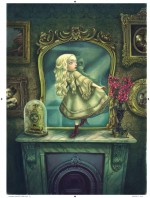 curiosites_artbookTP_FINAL.indd
