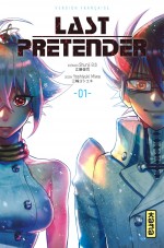 Last_pretender_01