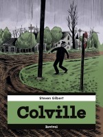 REVIVAL_COUV_Colville_2018-04-12