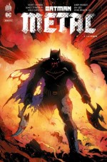 batmanmetal1