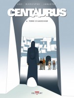 centaurus4