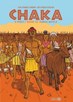 chaka