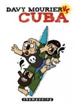 couv cuba