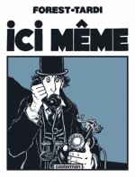 icimeme