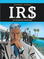 irs19