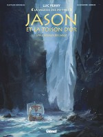 jason2