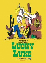 luckyluke3