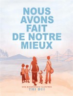 nous-avons-fait