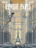 revoirparis