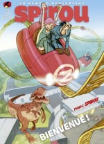 spirou4182