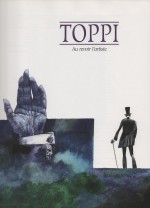 toppi-aurevoirartiste