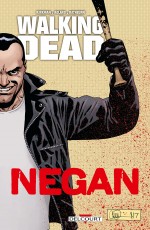 walkingDeadNegan