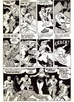 21 ditko-wood-heroesinc2'