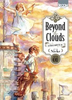 Beyond-the-Clouds-1-Couv