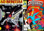 Ditko-Ad infinitum-Speedball