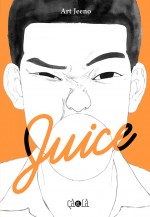 Juice1-couverture
