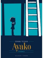 ayako