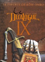 decalogue-big