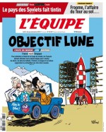 lequipe