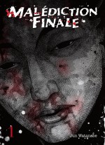 malediction-finale-couv