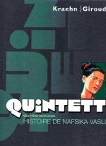 quintett