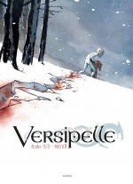 versipelle t1