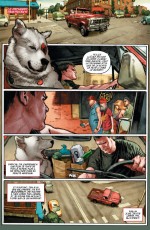 Bloodshot_Salvation_1__Page_10