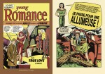 Young Romance Komics Initiative -11
