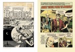 Young Romance Komics Initiative 292