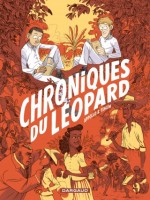 chroniques-du-leopard couv