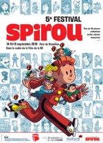 festspirou5