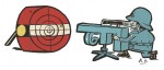 fluide-spirou1