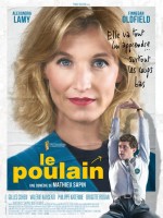 lepoulain