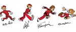 spirou-1-1-1140x500