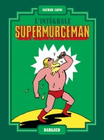 supermurgeman-integrale