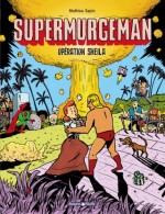 supermurgeman4