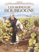 viniferabourgogne