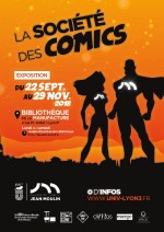 Affiche_ExpoComics_WEB encadre