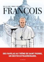 Francois_bd