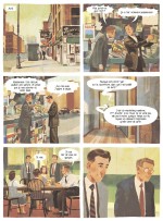 Joe Shuster 86