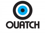 OUATCHlogo