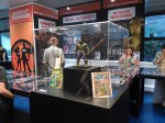 Société comics expo 1