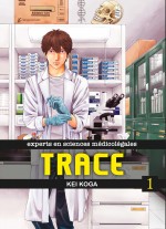 TRACE-T1-couv