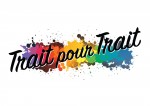 TraitpourTrait_logo