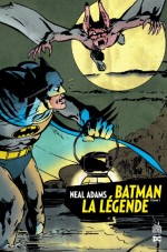 batman-la-legende-8211-neal-adams-tome-1